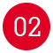 服務宗旨(zhǐ)